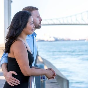 Meet your Posher, Nunu